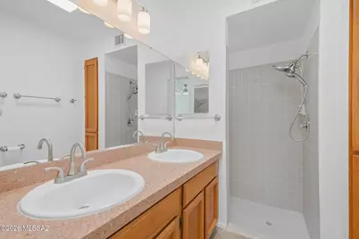 4561 N Tierra Alta Drive, Tucson, AZ 85749 - Photo 17