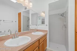 4561 N Tierra Alta Dr, Tucson, AZ 85749 - Photo 17