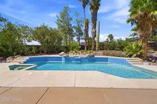 4561 N Tierra Alta Dr, Tucson, AZ 85749 - Photo 27