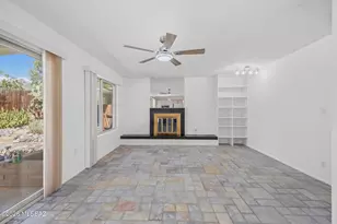 4561 N Tierra Alta Dr, Tucson, AZ 85749 - Photo 11