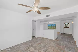 4561 N Tierra Alta Dr, Tucson, AZ 85749 - Photo 5