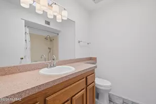 4561 N Tierra Alta Dr, Tucson, AZ 85749 - Photo 21