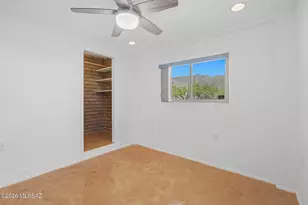 4561 N Tierra Alta Dr, Tucson, AZ 85749 - Photo 23