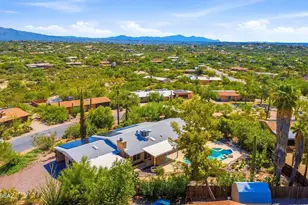 4561 N Tierra Alta Dr, Tucson, AZ 85749 - Photo 43
