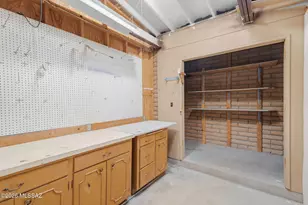 4561 N Tierra Alta Dr, Tucson, AZ 85749 - Photo 23