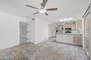 4561 N Tierra Alta Dr, Tucson, AZ 85749 - Photo 13