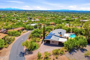 4561 N Tierra Alta Dr, Tucson, AZ 85749 - Photo 33