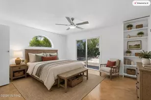 4561 N Tierra Alta Dr, Tucson, AZ 85749 - Photo 17