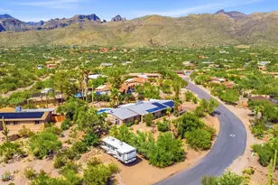 4561 N Tierra Alta Dr, Tucson, AZ 85749 - Photo 39