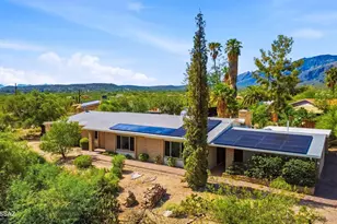 4561 N Tierra Alta Dr, Tucson, AZ 85749 - Photo 41