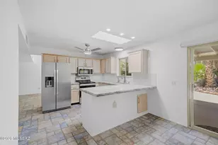 4561 N Tierra Alta Dr, Tucson, AZ 85749 - Photo 11