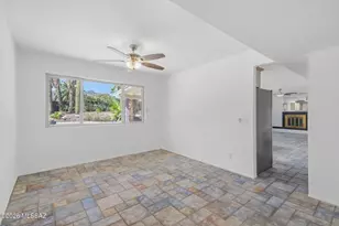 4561 N Tierra Alta Dr, Tucson, AZ 85749 - Photo 7
