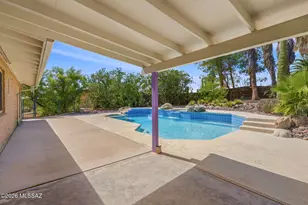 4561 N Tierra Alta Dr, Tucson, AZ 85749 - Photo 25