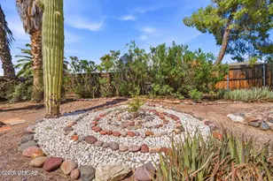 4561 N Tierra Alta Dr, Tucson, AZ 85749 - Photo 31
