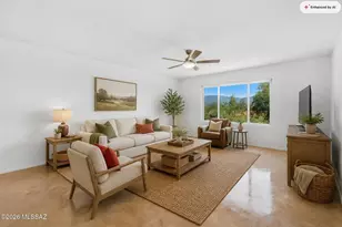 4561 N Tierra Alta Dr, Tucson, AZ 85749 - Photo 3