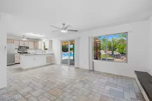4561 N Tierra Alta Dr, Tucson, AZ 85749 - Photo 9