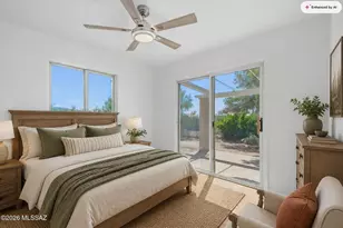 4561 N Tierra Alta Dr, Tucson, AZ 85749 - Photo 21