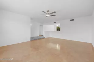 4561 N Tierra Alta Dr, Tucson, AZ 85749 - Photo 5