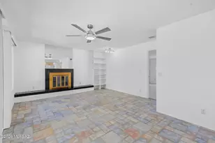 4561 N Tierra Alta Dr, Tucson, AZ 85749 - Photo 15