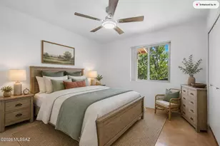 4561 N Tierra Alta Dr, Tucson, AZ 85749 - Photo 19