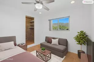 4561 N Tierra Alta Dr, Tucson, AZ 85749 - Photo 21