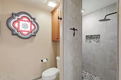 1158 W Camino Monte Cristo, Green Valley, AZ 85614 - Photo 23