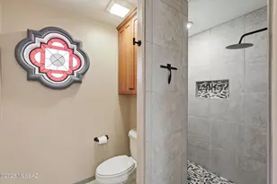1158 W Camino Monte Cristo, Green Valley, AZ 85614 - Photo 23