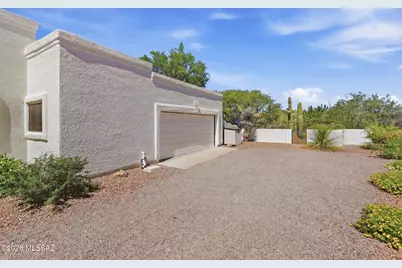 1158 W Camino Monte Cristo, Green Valley, AZ 85614 - Photo 45