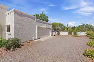 1158 W Camino Monte Cristo, Green Valley, AZ 85614 - Photo 45