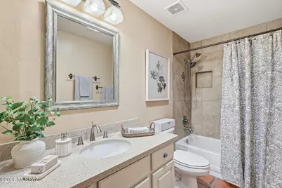 1158 W Camino Monte Cristo, Green Valley, AZ 85614 - Photo 25