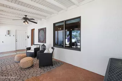 1158 W Camino Monte Cristo, Green Valley, AZ 85614 - Photo 29