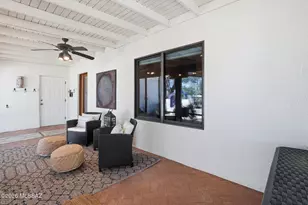 1158 W Camino Monte Cristo, Green Valley, AZ 85614 - Photo 29