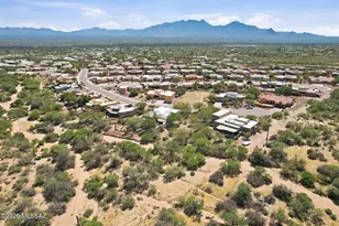 1158 W Camino Monte Cristo, Green Valley, AZ 85614 - Photo 47