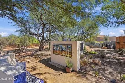 1158 W Camino Monte Cristo, Green Valley, AZ 85614 - Photo 35