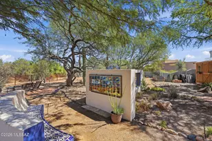 1158 W Camino Monte Cristo, Green Valley, AZ 85614 - Photo 35