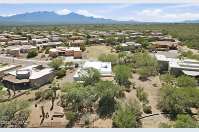 1158 W Camino Monte Cristo, Green Valley, AZ 85614 - Photo 49