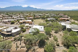 1158 W Camino Monte Cristo, Green Valley, AZ 85614 - Photo 49