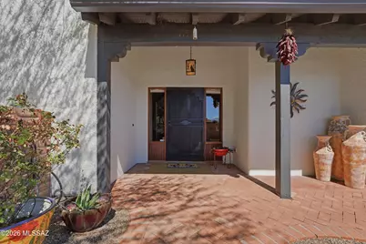 1158 W Camino Monte Cristo, Green Valley, AZ 85614 - Photo 5
