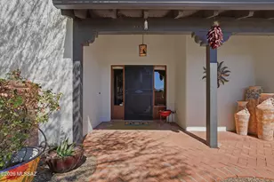 1158 W Camino Monte Cristo, Green Valley, AZ 85614 - Photo 5