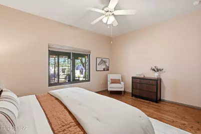 1158 W Camino Monte Cristo, Green Valley, AZ 85614 - Photo 21