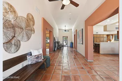 1158 W Camino Monte Cristo, Green Valley, AZ 85614 - Photo 7