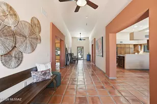 1158 W Camino Monte Cristo, Green Valley, AZ 85614 - Photo 7