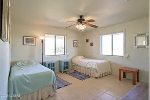 294 W Sanford Rd, Portal, AZ 85632 - Photo 15