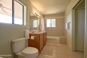 294 W Sanford Rd, Portal, AZ 85632 - Photo 11