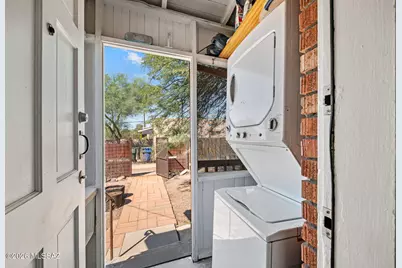 747 E Mabel Street, Tucson, AZ 85719 - Photo 15