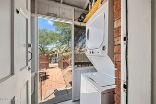 747 E Mabel St, Tucson, AZ 85719 - Photo 15