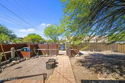 747 E Mabel Street, Tucson, AZ 85719 - Photo 17