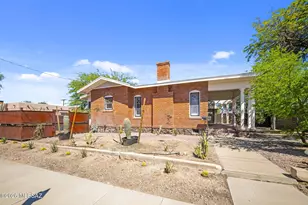 747 E Mabel St, Tucson, AZ 85719 - Photo 33