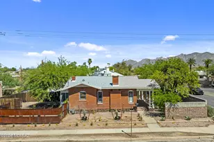 747 E Mabel St, Tucson, AZ 85719 - Photo 37