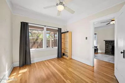 747 E Mabel Street, Tucson, AZ 85719 - Photo 11